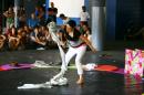 Petits Poemes Danses 4 * 4368 x 2912 * (4.89MB)